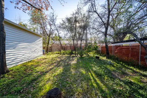 1928 9th St, Redding, CA 96001 photo 47