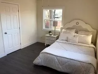 1928 9th St, Redding, CA 96001 photo 29