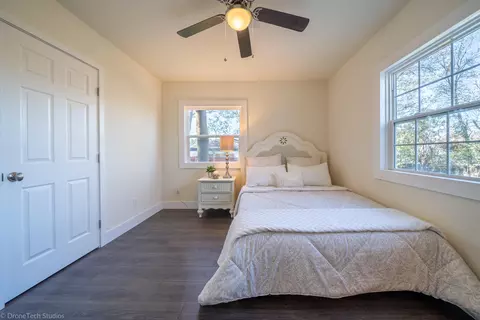 1928 9th St, Redding, CA 96001 photo 27