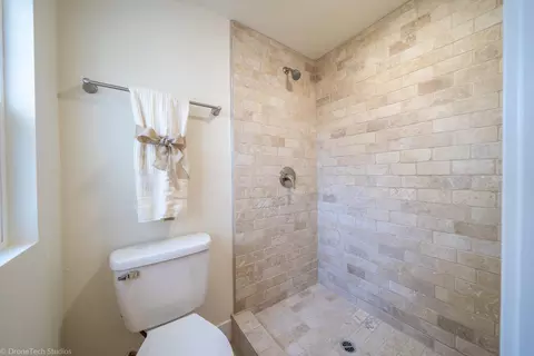 1928 9th St, Redding, CA 96001 photo 32