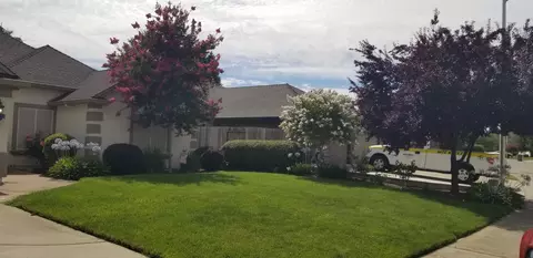1636 Spanish Bay Dr, Redding, CA 96003 photo 31