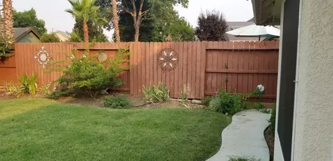 1636 Spanish Bay Dr, Redding, CA 96003 photo 32