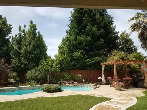 1636 Spanish Bay Dr, Redding, CA 96003 photo 26