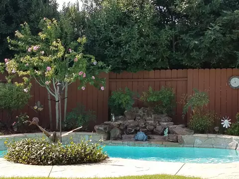1636 Spanish Bay Dr, Redding, CA 96003 photo 28