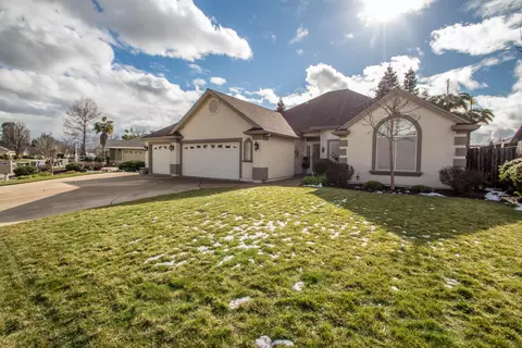 1636 Spanish Bay Dr, Redding, CA 96003 photo 36