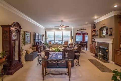 1636 Spanish Bay Dr, Redding, CA 96003 photo 5