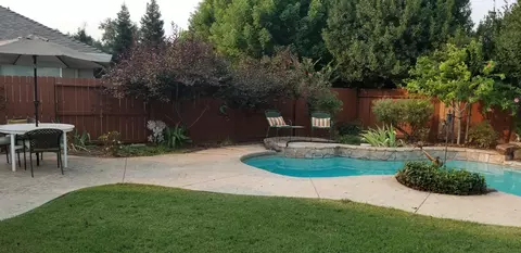 1636 Spanish Bay Dr, Redding, CA 96003 photo 33