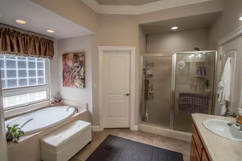 1636 Spanish Bay Dr, Redding, CA 96003 photo 22