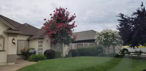 1636 Spanish Bay Dr, Redding, CA 96003 photo 30