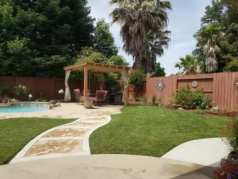 1636 Spanish Bay Dr, Redding, CA 96003 photo 25