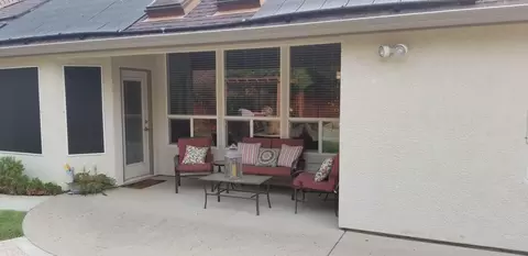 1636 Spanish Bay Dr, Redding, CA 96003 photo 35