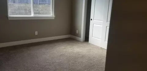 738 Bellagio, Redding, CA 96003 photo 10