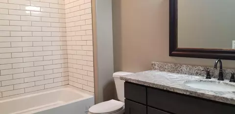 738 Bellagio, Redding, CA 96003 photo 12
