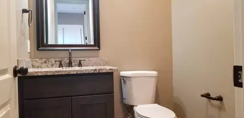 738 Bellagio, Redding, CA 96003 photo 11