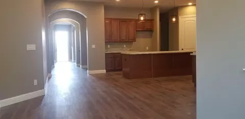 738 Bellagio, Redding, CA 96003 photo 9
