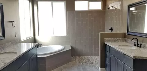 738 Bellagio, Redding, CA 96003 photo 13