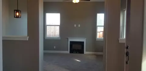 738 Bellagio, Redding, CA 96003 photo 4