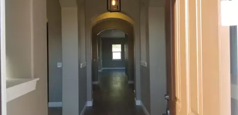 738 Bellagio, Redding, CA 96003 photo 3