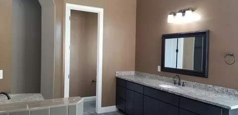 738 Bellagio, Redding, CA 96003 photo 14