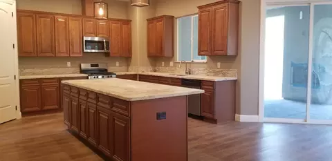 738 Bellagio, Redding, CA 96003 photo 6
