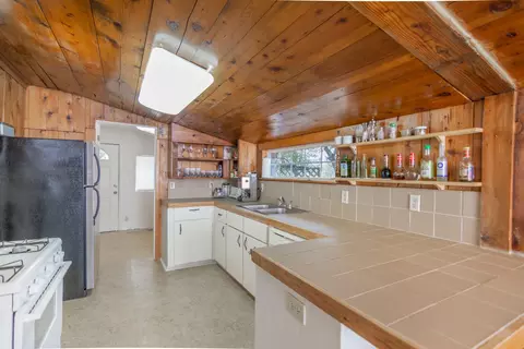 17038 Walker Mine Rd, Redding, CA 96003 photo 7