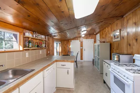 17038 Walker Mine Rd, Redding, CA 96003 photo 5