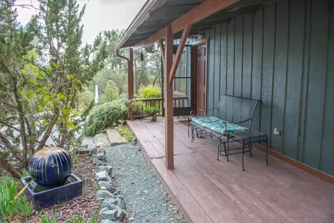 17038 Walker Mine Rd, Redding, CA 96003 photo 13