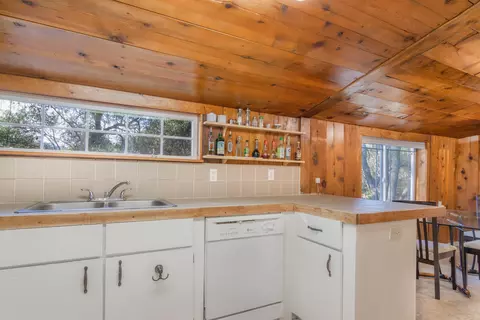 17038 Walker Mine Rd, Redding, CA 96003 photo 6