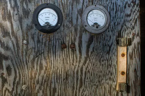 17038 Walker Mine Rd, Redding, CA 96003 photo 38