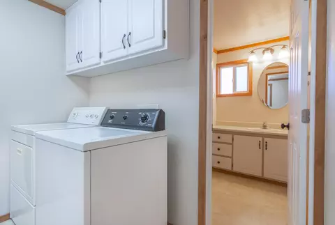 17038 Walker Mine Rd, Redding, CA 96003 photo 28