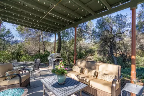 17038 Walker Mine Rd, Redding, CA 96003 photo 19