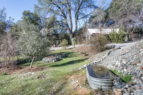 17038 Walker Mine Rd, Redding, CA 96003 photo 18