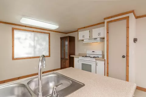 17038 Walker Mine Rd, Redding, CA 96003 photo 26