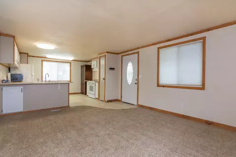 17038 Walker Mine Rd, Redding, CA 96003 photo 25