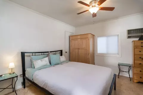 17038 Walker Mine Rd, Redding, CA 96003 photo 9
