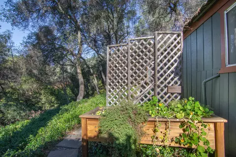 17038 Walker Mine Rd, Redding, CA 96003 photo 15