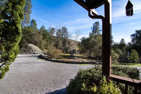 17038 Walker Mine Rd, Redding, CA 96003 photo 16