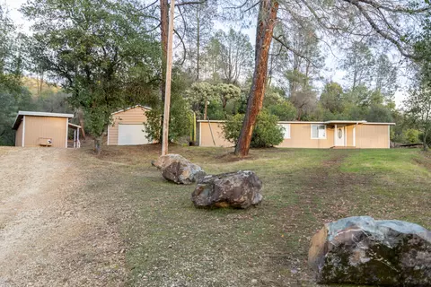 17038 Walker Mine Rd, Redding, CA 96003 photo 23