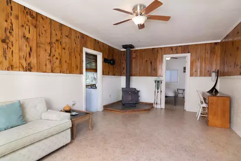 17038 Walker Mine Rd, Redding, CA 96003 photo 8