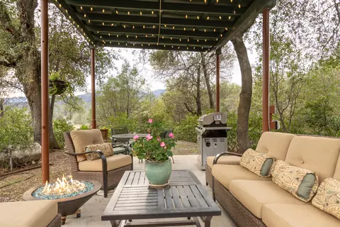 17038 Walker Mine Rd, Redding, CA 96003 photo 20