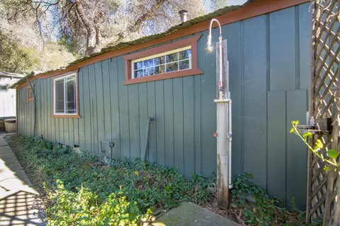 17038 Walker Mine Rd, Redding, CA 96003 photo 14