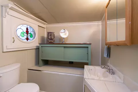 17038 Walker Mine Rd, Redding, CA 96003 photo 10