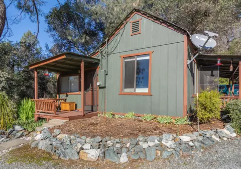 17038 Walker Mine Rd, Redding, CA 96003 photo 4