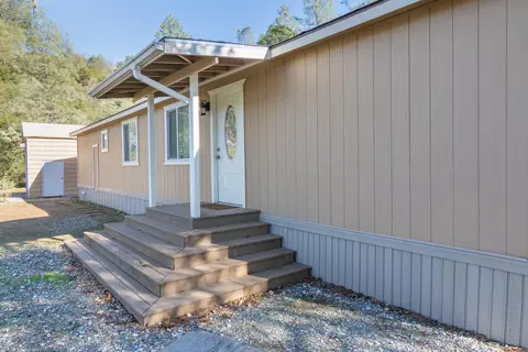 17038 Walker Mine Rd, Redding, CA 96003 photo 24