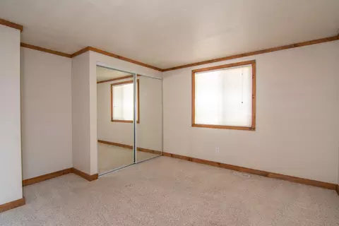 17038 Walker Mine Rd, Redding, CA 96003 photo 30