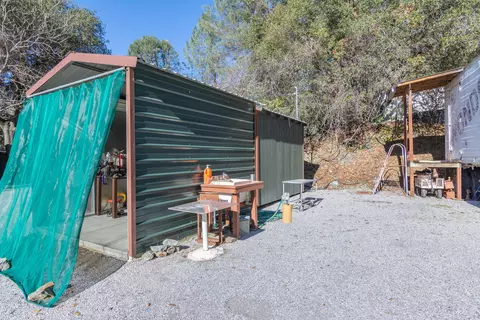 17038 Walker Mine Rd, Redding, CA 96003 photo 21