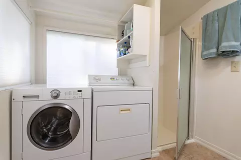 17038 Walker Mine Rd, Redding, CA 96003 photo 11