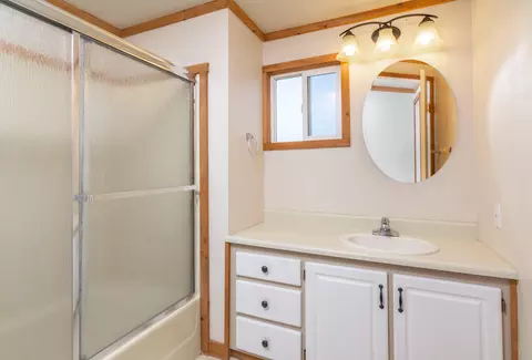 17038 Walker Mine Rd, Redding, CA 96003 photo 29