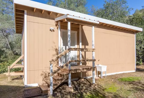 17038 Walker Mine Rd, Redding, CA 96003 photo 31