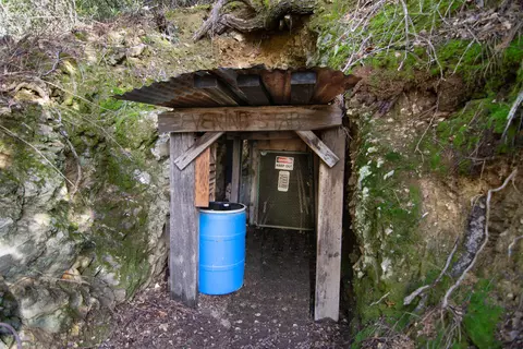 17038 Walker Mine Rd, Redding, CA 96003 photo 35